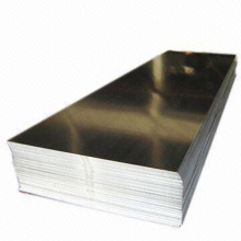 6061 Алюминиевый лист для промышленного формования